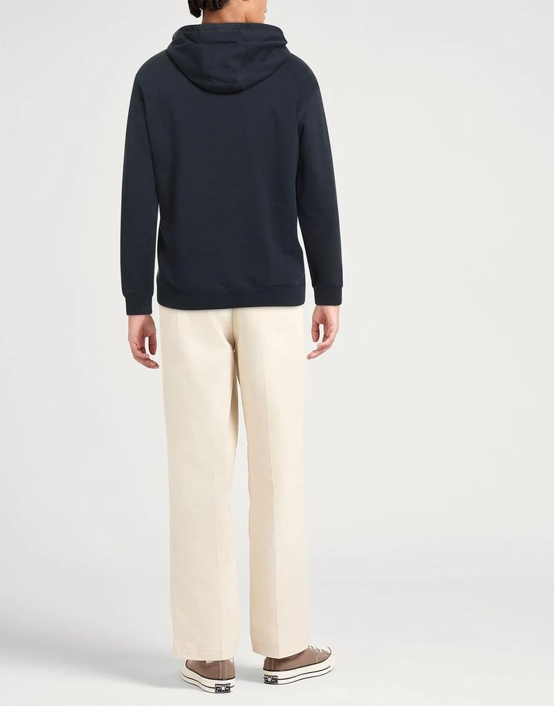 ELLESSE Hooded sweatshirt 3