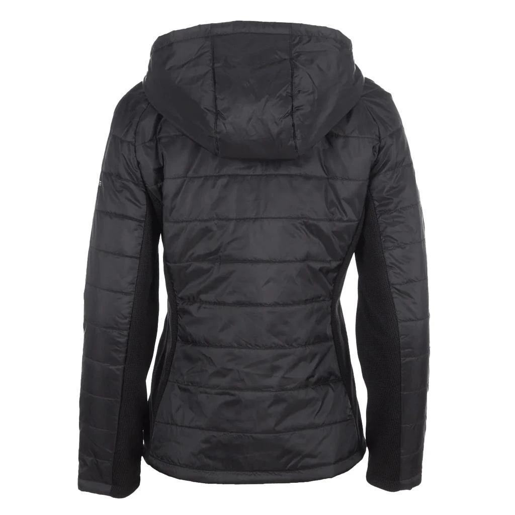 Spyder Spyder Full Zip Hybrid Jacket - Women
s 3