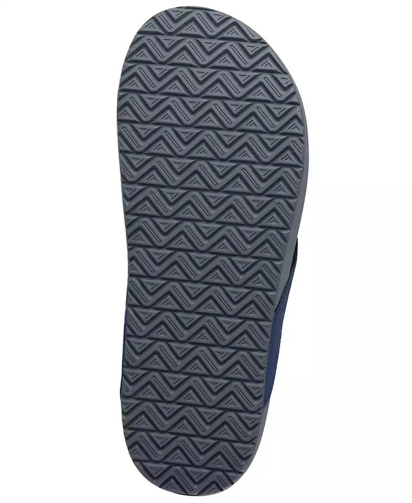 Reef Men
s The Raglan Slip-On Sandals 4