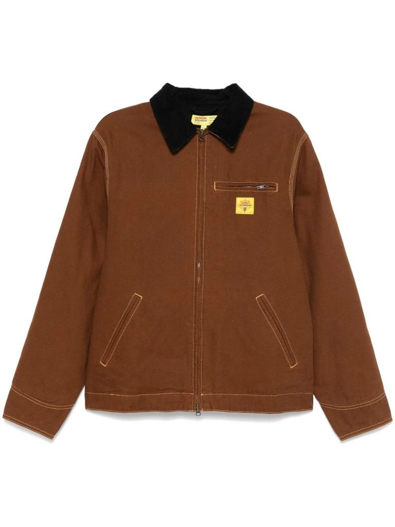 Icecream Icecream Men's Jackets 1