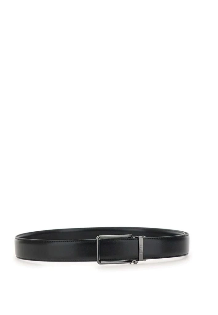 Hugo Boss BOSS Belts 3