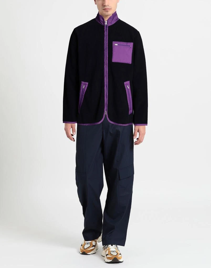Mackintosh Sweatshirt 2