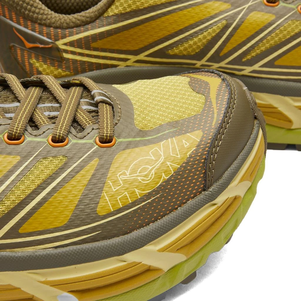 Hoka One One Hoka One One Mafate Speed 2 4