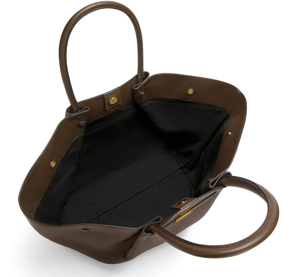 Demellier The New York handbag 5