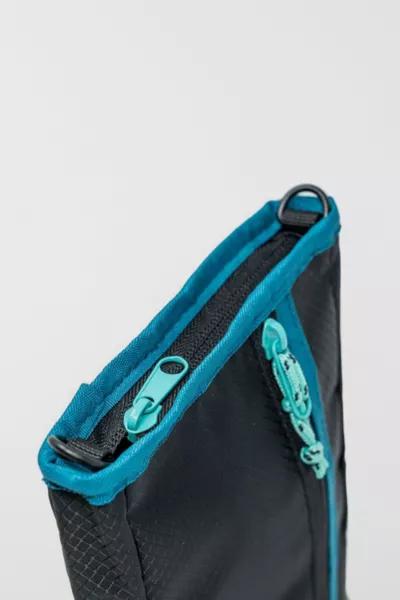CHUMS Chums Indio Sling Bag