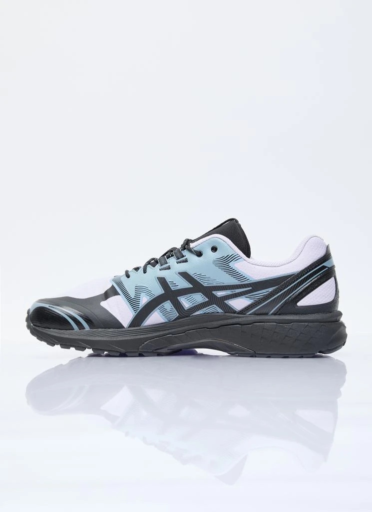 Asics Gel-Terrain Sneakers 4