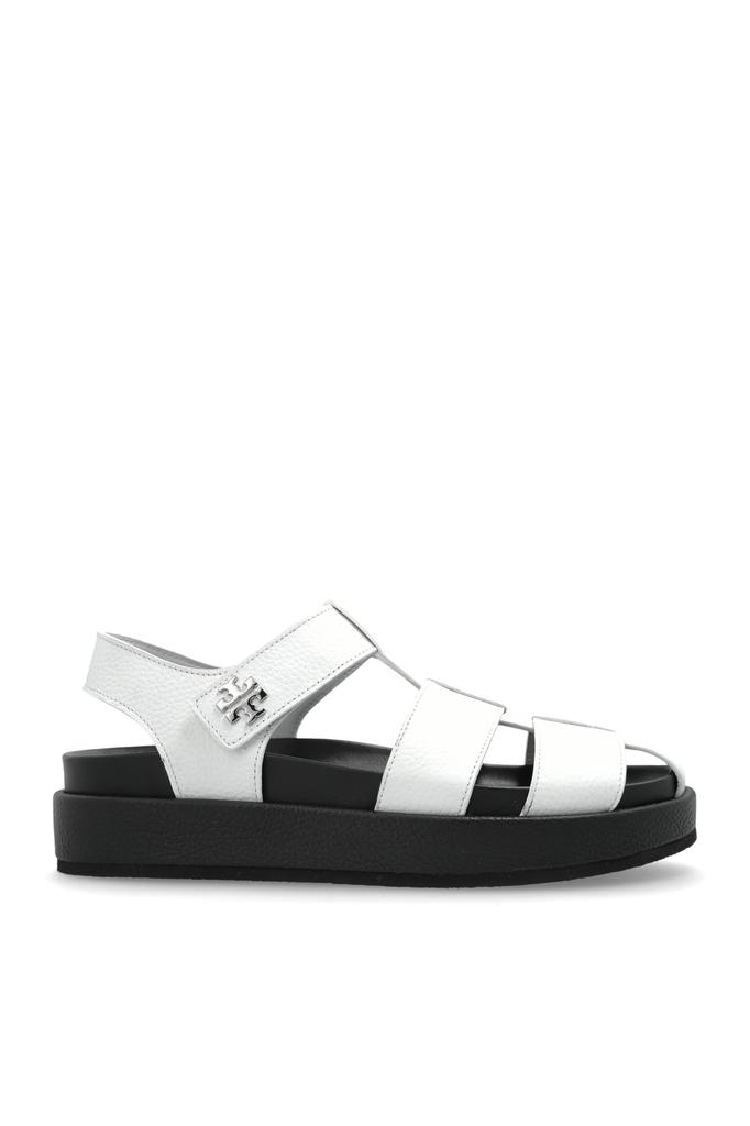 Tory Burch "Kira" sandals