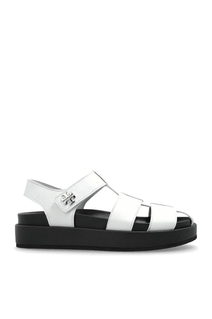 Tory Burch "Kira" sandals 1