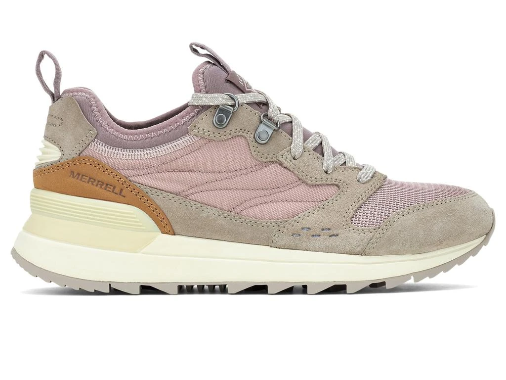 Merrell Alpine 83 Sneaker Recraft 5
