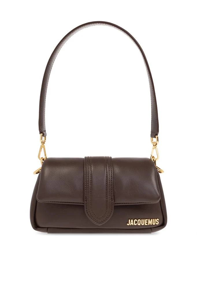 Jacquemus ‘Le Petit Bambimou’ shoulder bag 1
