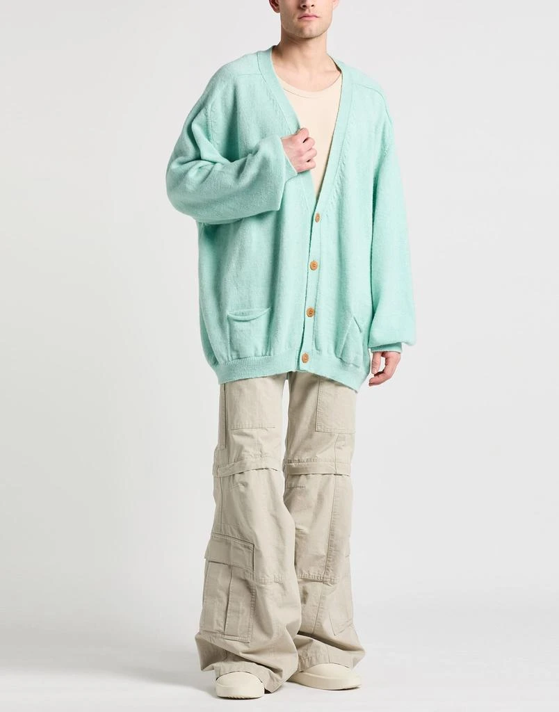 Magliano Cardigan 2
