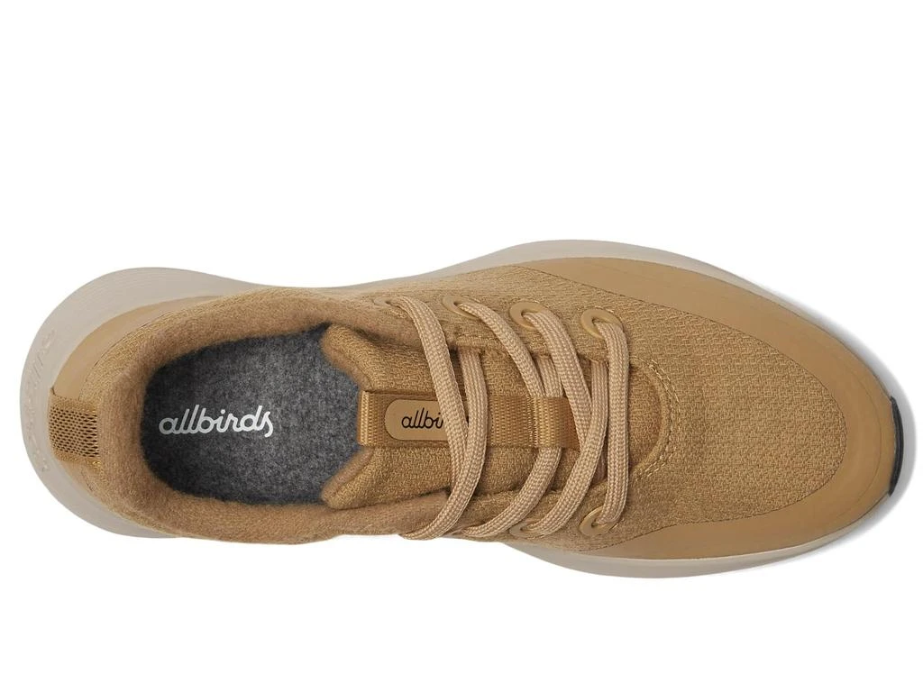 allbirds Wool Runner Protect 2