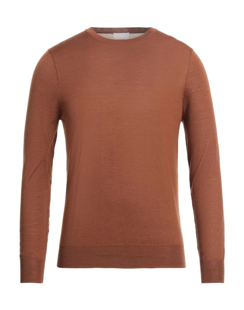 Aquascutum Sweater 1