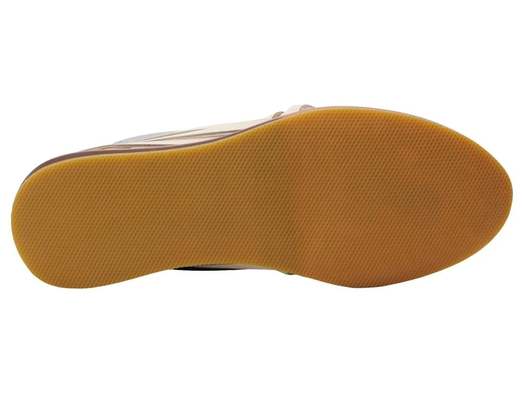 Nisolo Huarache Sandal 2