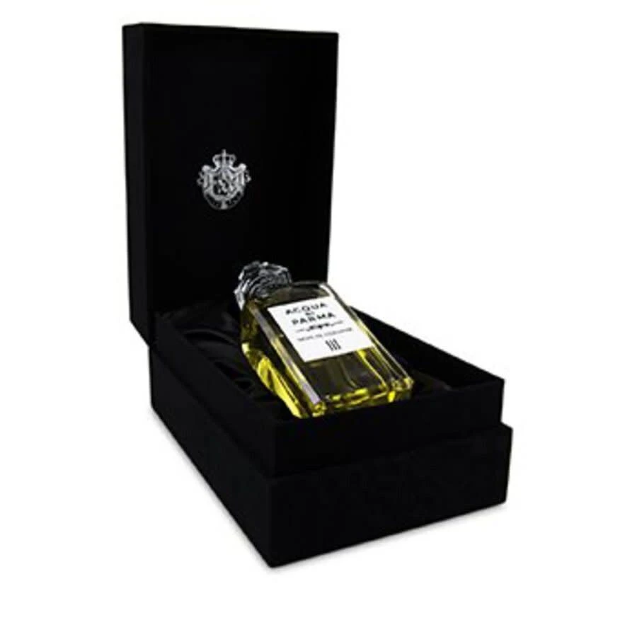 Acqua di Parma Acqua Di Parma Note Di Colonia III Mens EDC 3