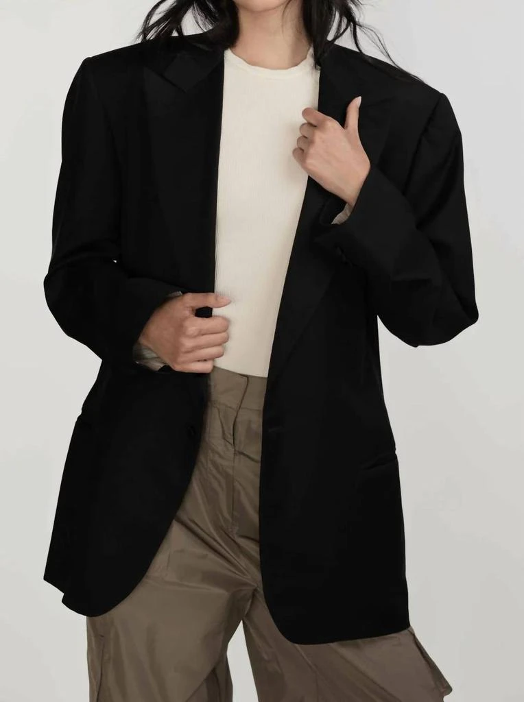 Janessa Leone Janessa Leone - Women's Jude Hat 4