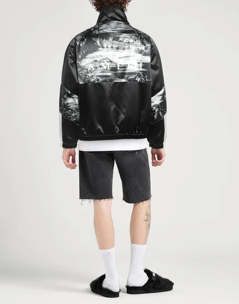 AMIRI Jacket 3