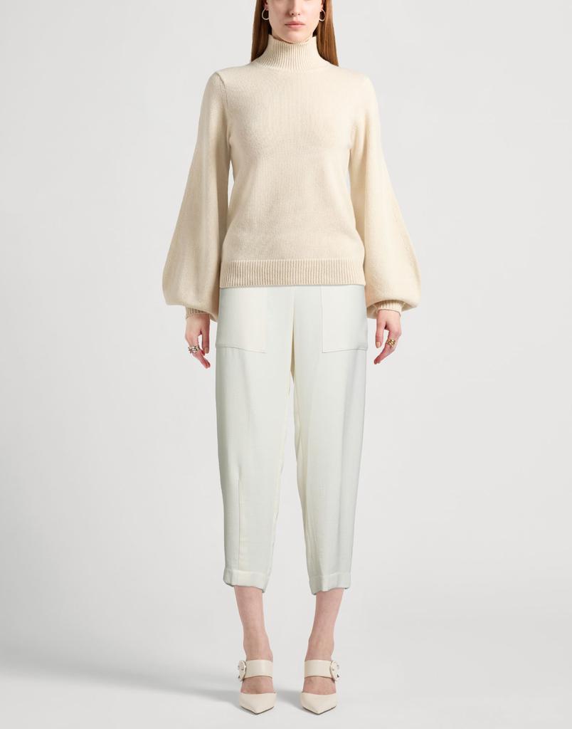 LIVIANA CONTI Casual pants