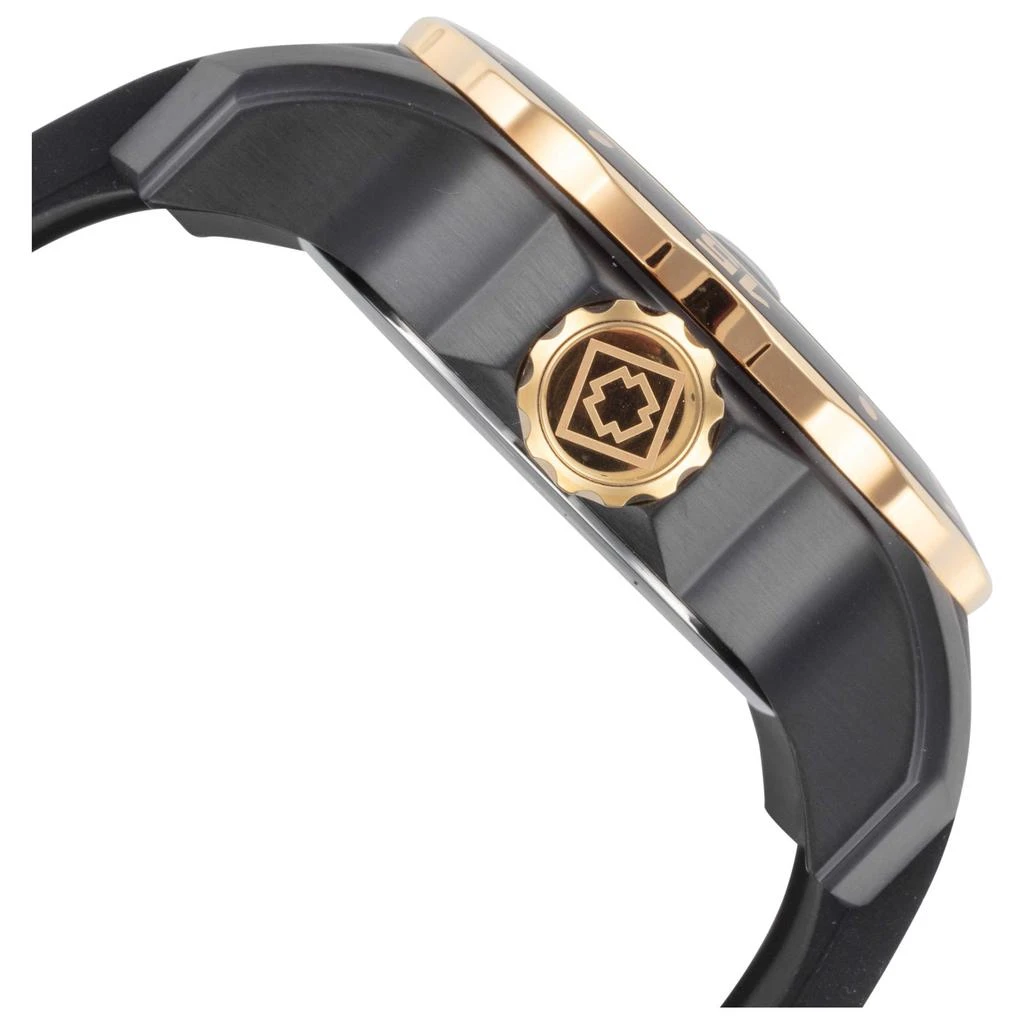 Invicta Invicta Men's Watch IN-45736 3