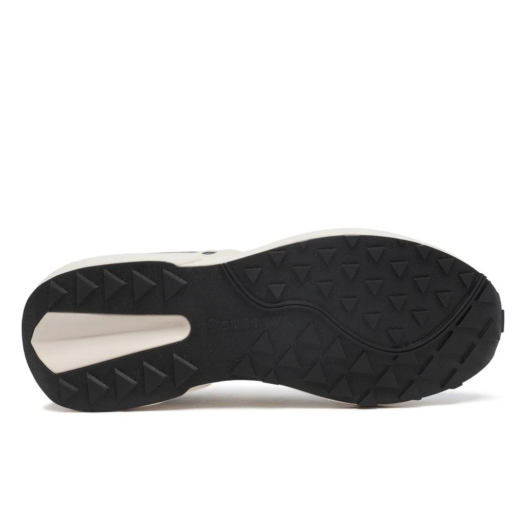 Saucony Jazz Nxt 3