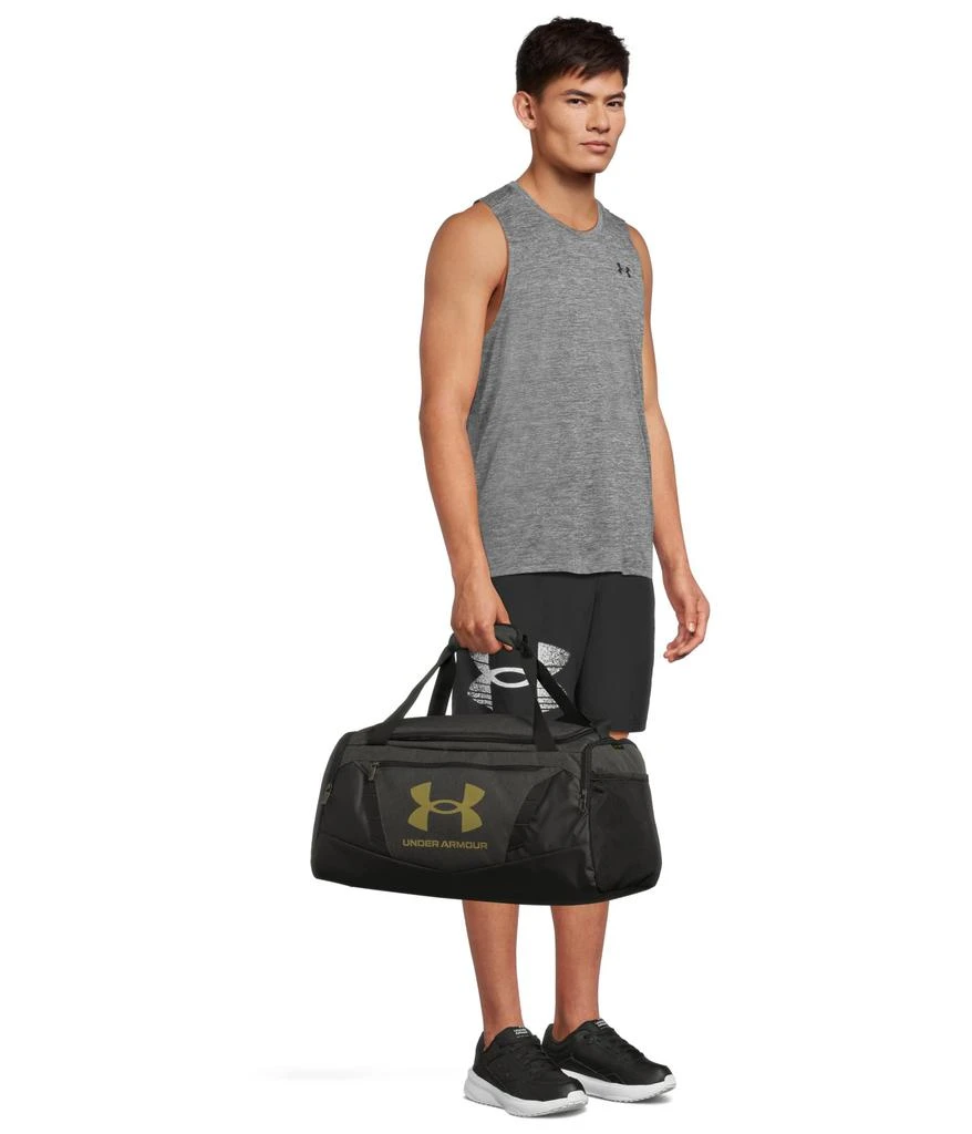 Under Armour Undeniable 5.0 Duffel SM 6