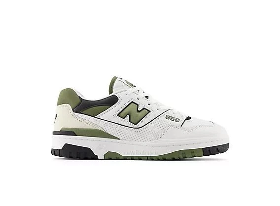 New Balance 550 1