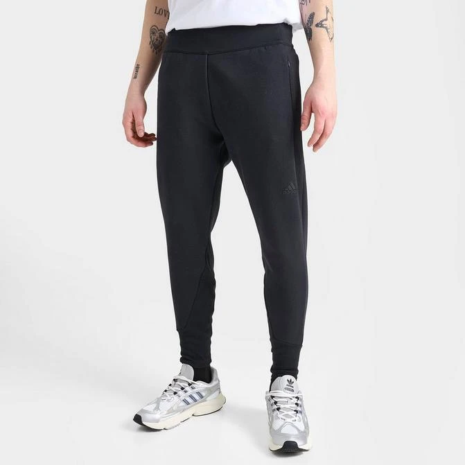 ADIDAS Men's adidas Sportswear Z.N.E Premium Jogger Pants 1