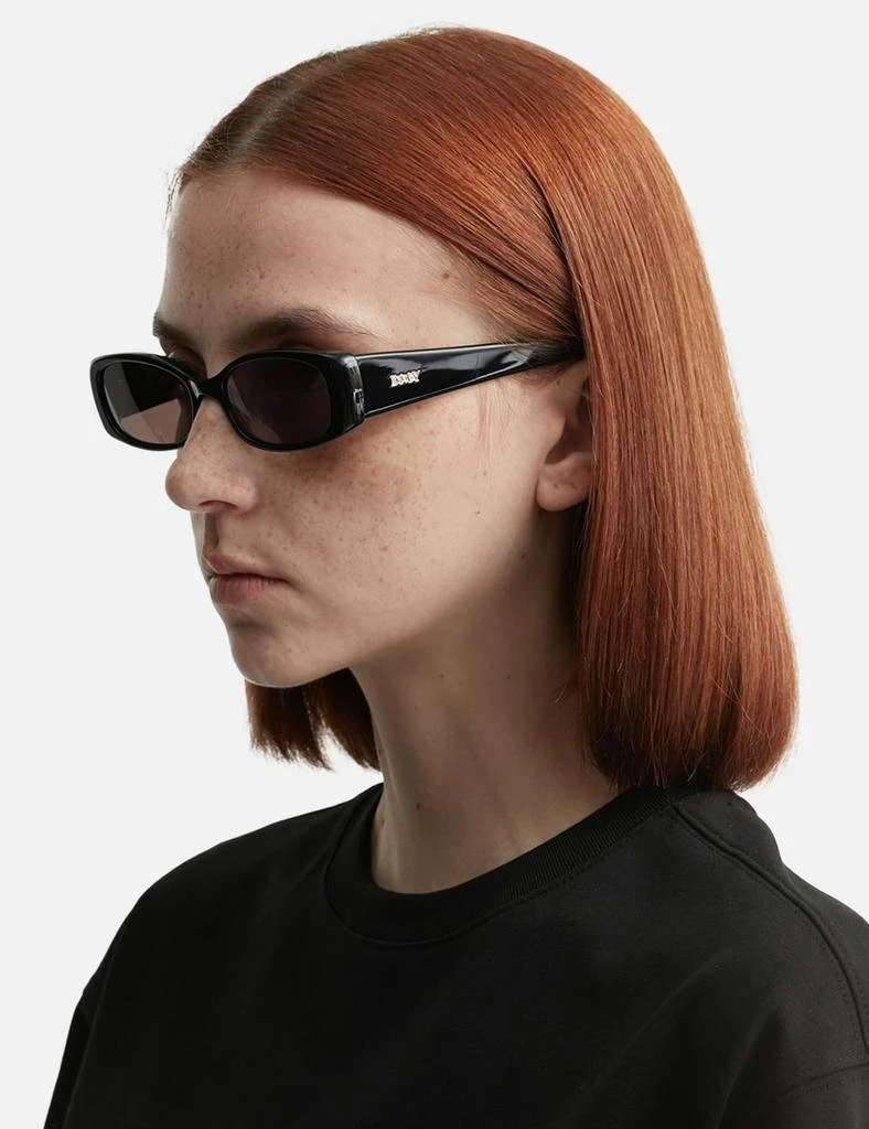 DMY Studios Billy Sunglasses 4
