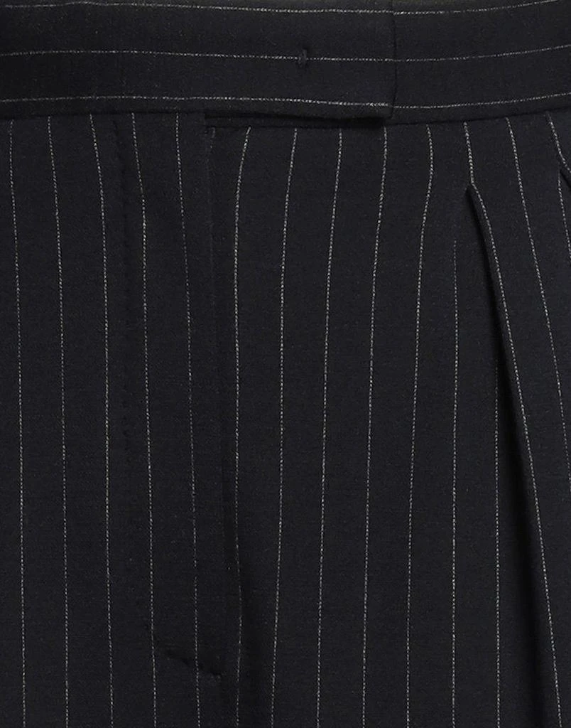 Max Mara Palazzo pant 4