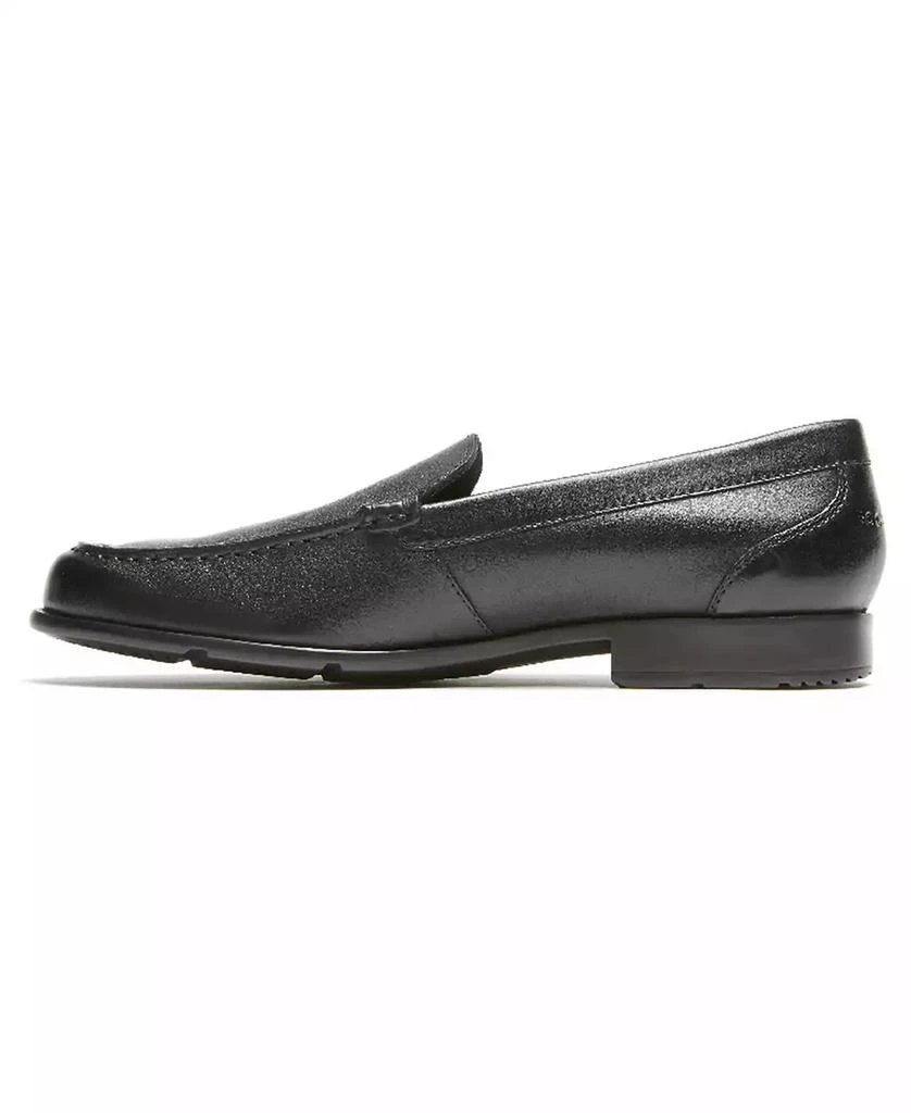 Rockport Men's Classic Venetian Loafer Shoes 5