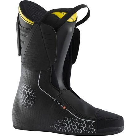 LANGE LX 110 HV GW Ski Boot - 2023 7