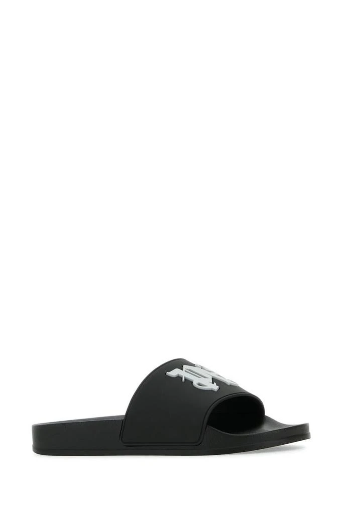 Palm Angels Palm Angels Slippers 2