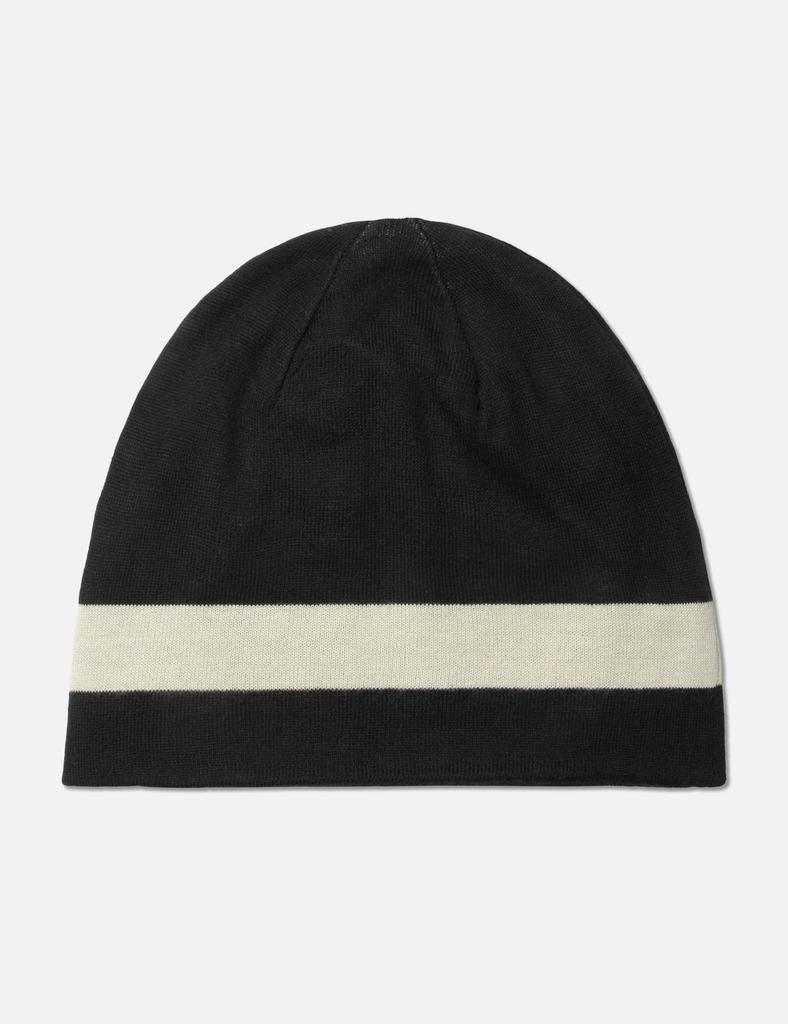 Noon Goons OSMOSIS BEANIE