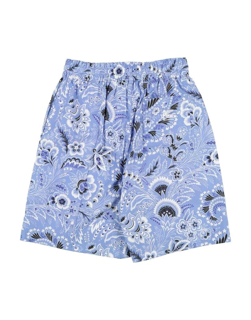 ETRO Shorts 
Bermuda 2