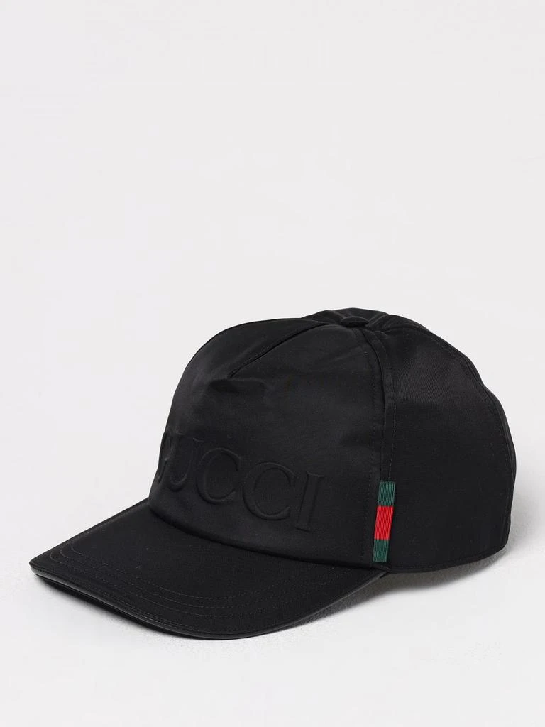 Gucci Hat men Gucci 1