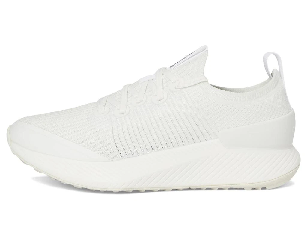 allbirds Tree Glider 4