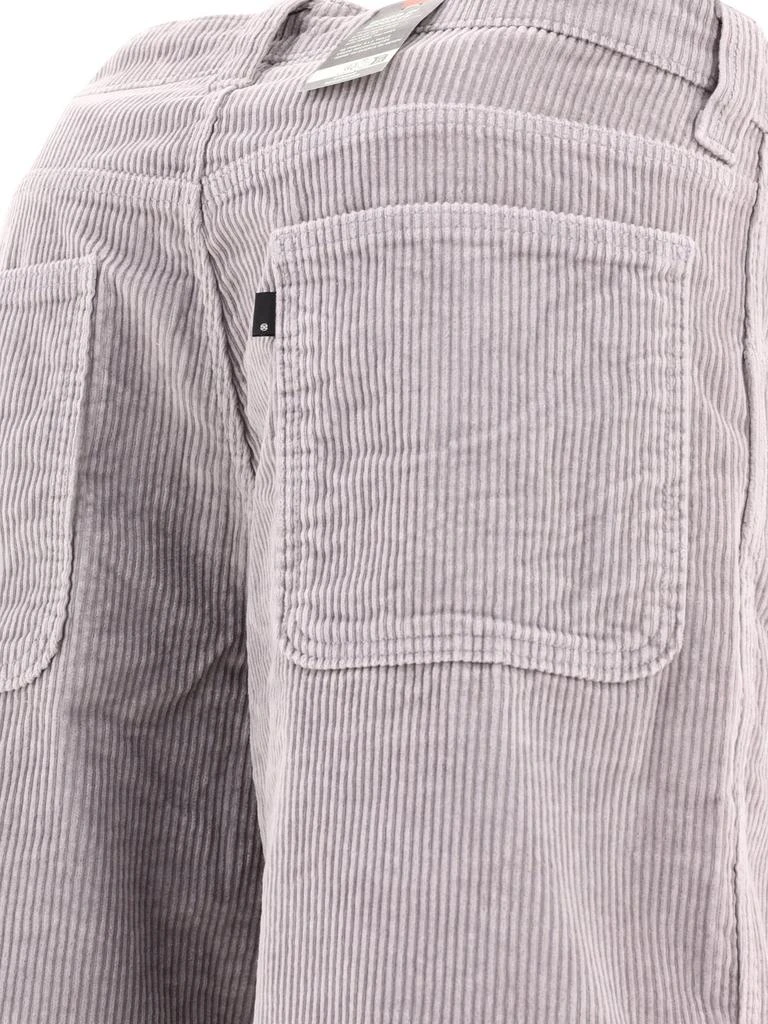 Levi's Levi's Skateboarding Corduroy Drop-in Shorts 4