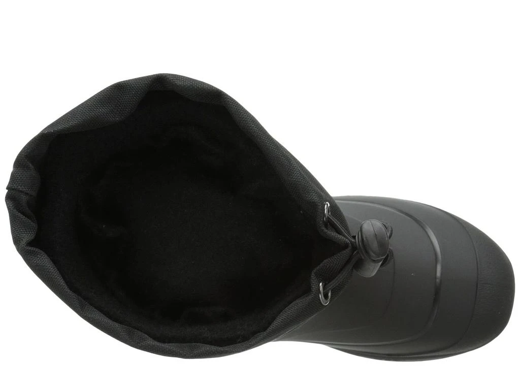 Kamik Snobuster 1 (Toddler/Little Kid/Big Kid) 2