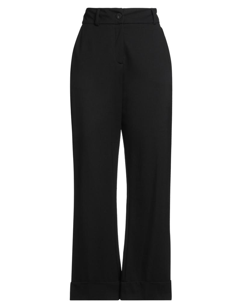 MOMONI Casual pants