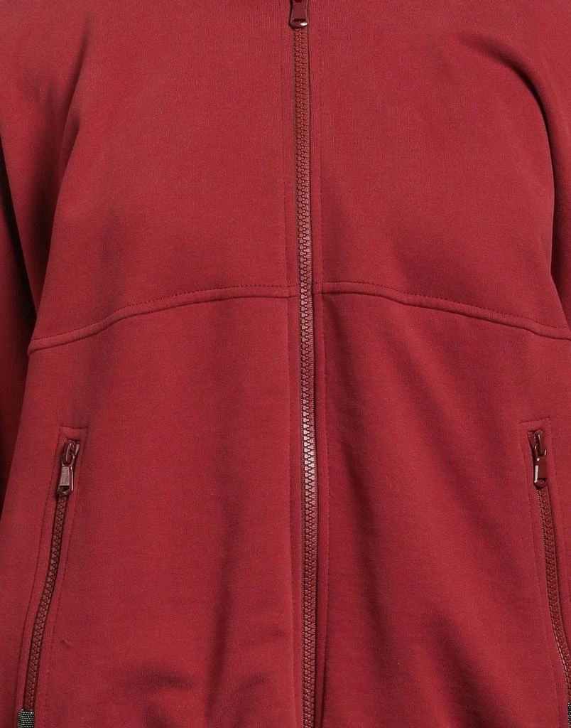 Brunello Cucinelli Sweatshirt 4