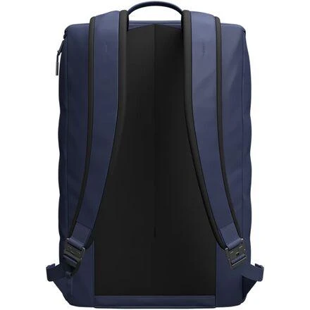 Db Hugger Base Backpack 15L 2
