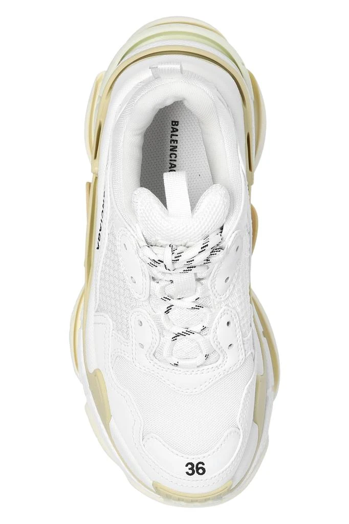Balenciaga 'Triple S' sneakers 6