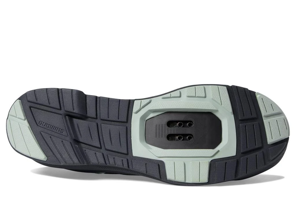 SHIMANO EX3 Cycling Shoe 3