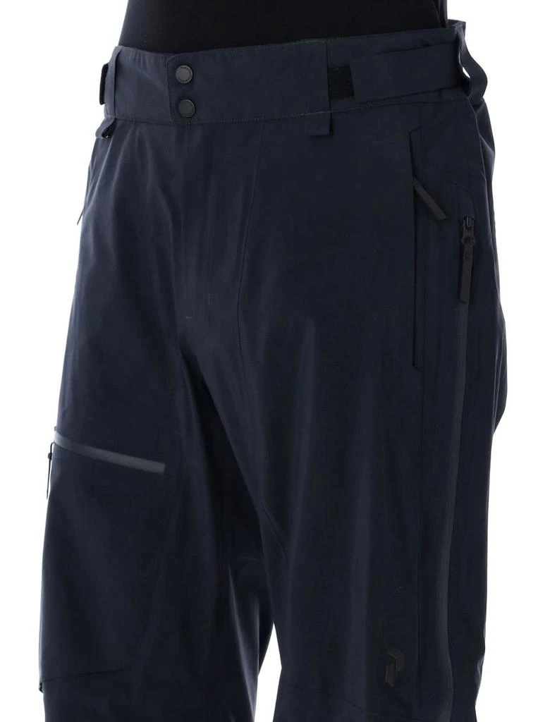Peak Performance Peak Performance Alpine Gore-Tex 2L Pants 3