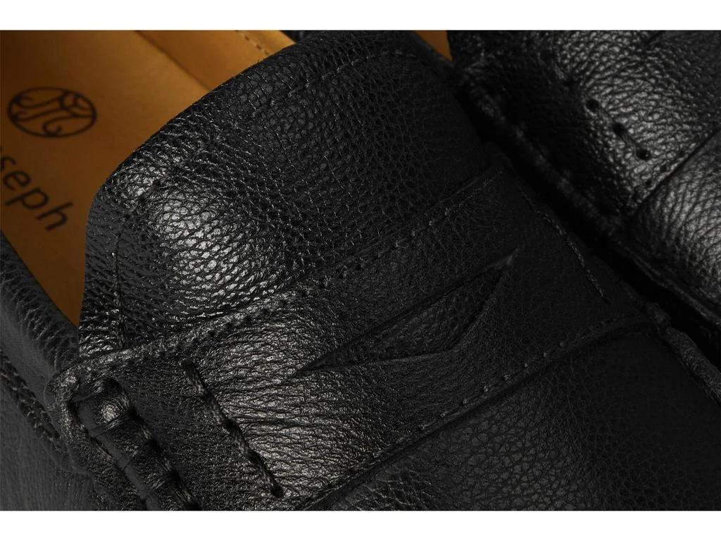 Marc Joseph New York Hamilton Pl 6