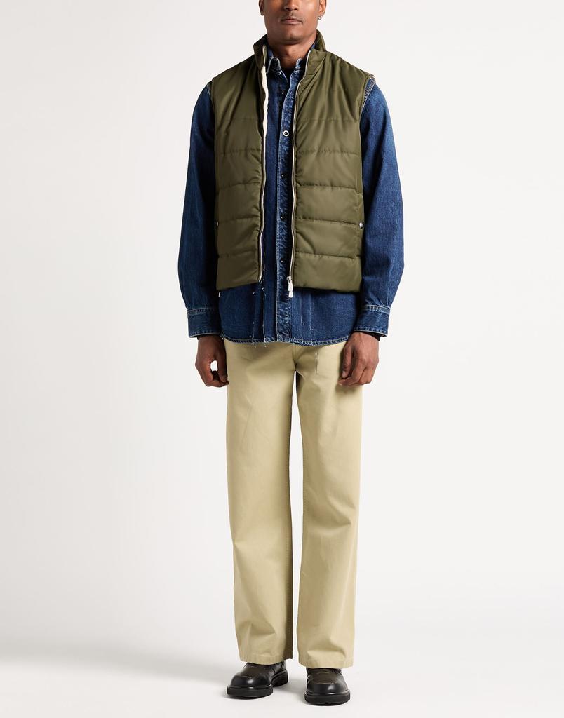 ELEVENTY Vest