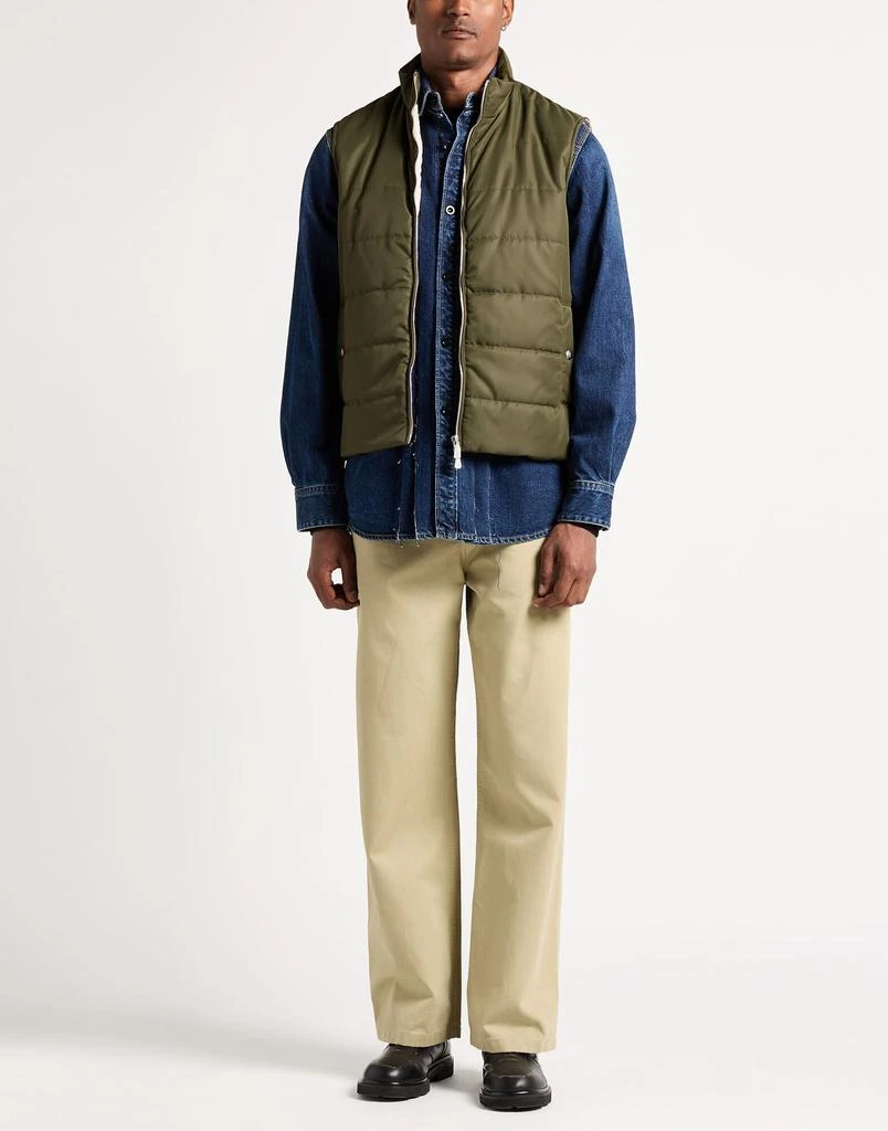 ELEVENTY Vest 2