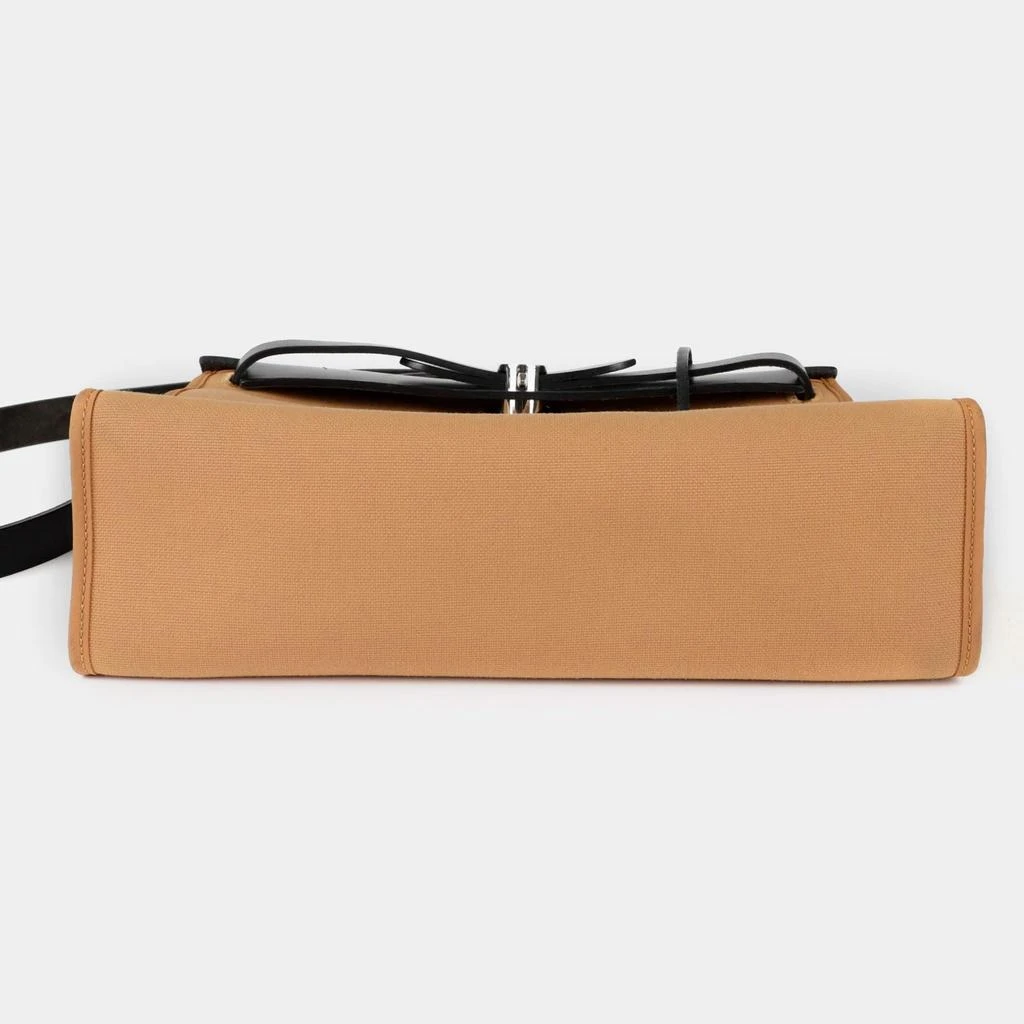 Hermes Hermes Herbag 31 Shoulder Bag 15