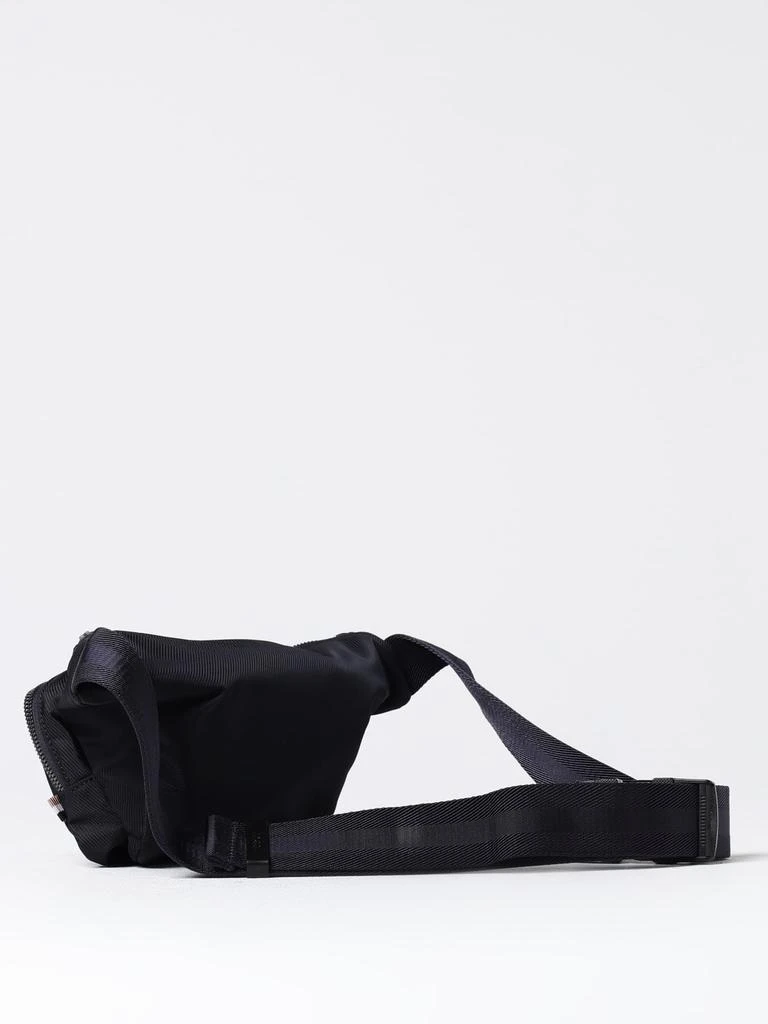 Hugo Boss Bags men Boss 2