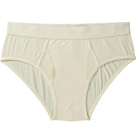ExOfficio Everyday Brief - Men
s 4